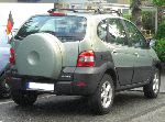  41  Renault () Scenic  5-. (3  2009 2012)