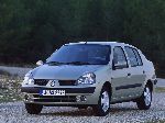  11  Renault Symbol  (1  [2 ] 2005 2008)