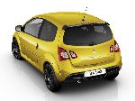  8  Renault Twingo  (2  2007 2012)