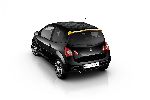  23  Renault Twingo  (1  [3 ] 2004 2012)