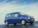  26  Renault Twingo  (1  [3 ] 2004 2012)