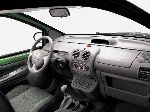  29  Renault Twingo  (1  [] 1998 2000)