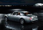  11  Rolls-Royce (-) Phantom Coupe  (7  [2 ] 2012 2017)