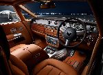  13  Rolls-Royce Phantom Coupe  (7  [] 2008 2012)
