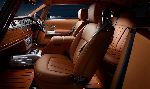  14  Rolls-Royce Phantom Coupe  (7  [2 ] 2012 2017)