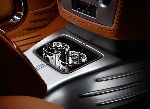  15  Rolls-Royce (-) Phantom Coupe  (7  [2 ] 2012 2017)