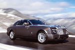  2  Rolls-Royce Phantom Coupe  (7  [] 2008 2012)