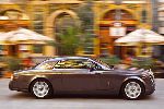  3  Rolls-Royce Phantom Coupe  (7  [] 2008 2012)