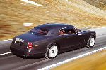  4  Rolls-Royce (-) Phantom Coupe  (7  [2 ] 2012 2017)