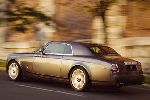  6  Rolls-Royce Phantom Coupe  (7  [2 ] 2012 2017)