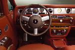  9  Rolls-Royce (-) Phantom Coupe  (7  [2 ] 2012 2017)