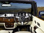  6  Rolls-Royce Phantom Drophead Coupe  (7  [2 ] 2012 2017)