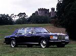  5  Rolls-Royce Silver Spur  (4  1994 1996)