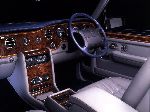  6  Rolls-Royce Silver Spur  (3  1992 1994)