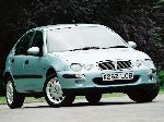  1  Rover 25  (1  1999 2005)