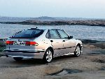  3  Saab 9-3  (1  1998 2002)