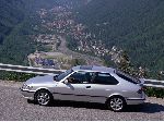  7  Saab 900  (2  1993 1998)