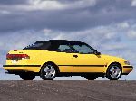  4  Saab 900  (2  1993 1998)