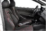  33  SEAT () Ibiza SC  3-. (4  [] 2008 2017)