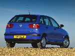  42  SEAT Ibiza  5-. (2  [] 1996 2002)