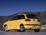  46  SEAT () Ibiza SC  3-. (4  2008 2012)