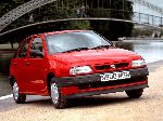  47  SEAT Ibiza  3-. (2  1993 1999)