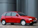  48  SEAT Ibiza  3-. (2  1993 1999)