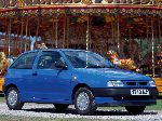  50  SEAT Ibiza  3-. (2  1993 1999)