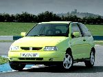  53  SEAT Ibiza  3-. (2  1993 1999)