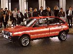  54  SEAT Ibiza  (1  1984 1993)