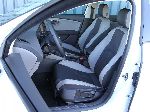  7  SEAT Leon  5-. (3  2012 2017)