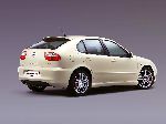  43  SEAT Leon  (1  1999 2005)
