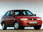  8  SEAT Toledo  (1  1991 1999)