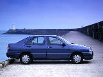  9  SEAT Toledo  (1  1991 1999)