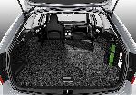  6  Skoda () Octavia Combi RS  5-. (3  2013 2017)