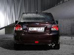  4  Subaru () Impreza STI  4-. (5  2013 2017)