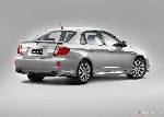  11  Subaru () Impreza WRX  4-. (3  [] 2010 2013)