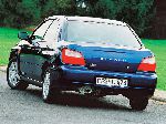  28  Subaru Impreza  (2  2000 2002)