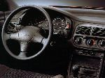  34  Subaru Impreza  (1  [] 1998 2000)