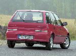  10  Subaru Justy  3-. (1 (KAD) [] 1989 1994)
