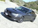  14  Subaru () Legacy  (5  2009 2013)