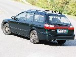  19  Subaru Legacy  (3  1998 2003)