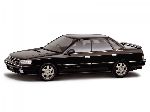  28  Subaru Legacy  (1  1989 1994)