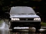  29  Subaru Legacy  (2  1994 1999)
