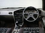  30  Subaru Legacy  (2  1994 1999)