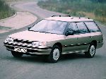  10  Subaru Legacy 