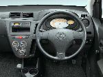 3  Subaru Pleo  (1  1998 2002)