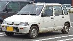  6  Suzuki () Alto 