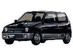  13  Suzuki Alto  5-. (1  1979 1984)