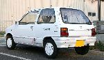  15  Suzuki Alto  3-. (1  1979 1984)